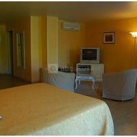 Hôtel & Restaurant - Le Relais des 5 Châteaux