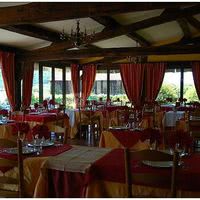 Hôtel & Restaurant - Le Relais des 5 Châteaux