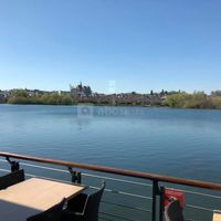 La Guinguette