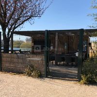 La Guinguette