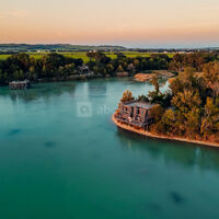 Cabanes des Grands Cépages