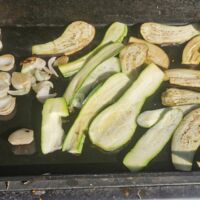 Les Coquilloux reception-privee