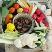 Les Coquilloux reception-privee