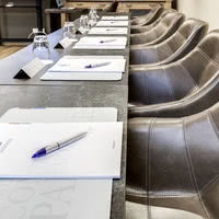 Hôtel Kyriad Chambéry Centre