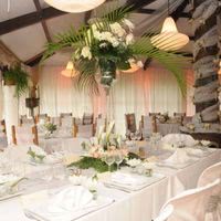 Restaurant le Golf - Martinique