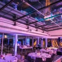 Restaurant le Golf - Martinique