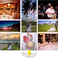 Restaurant le Golf - Martinique