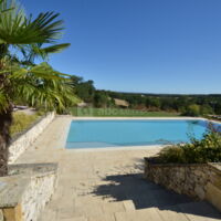 Château Le Tour