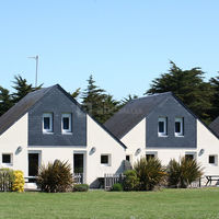 Domaine de Port Aux Rocs le Croisic