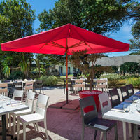 Domaine de Port Aux Rocs Le Croisic