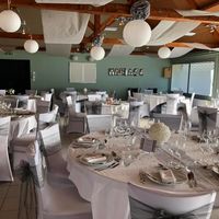 Domaine de Port Aux Rocs Le Croisic