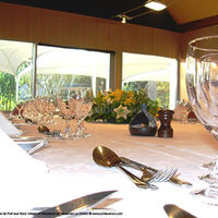 Domaine de Port Aux Rocs le Croisic