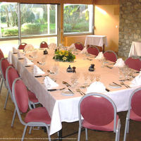 Domaine de Port Aux Rocs le Croisic