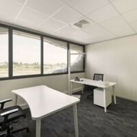 Baya Montpellier