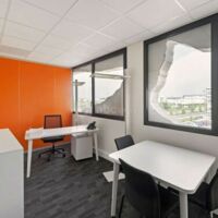 Baya Montpellier