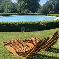 Château des Aveniéres