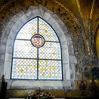 Château des Aveniéres