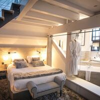 Château des Aveniéres