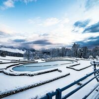 Château des Aveniéres