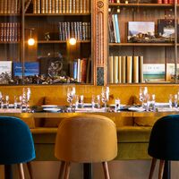 Château des Aveniéres