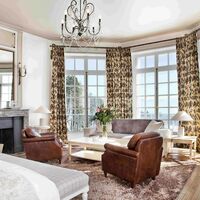 Château des Aveniéres