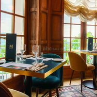 Château des Aveniéres