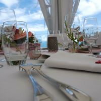 Château des Aveniéres