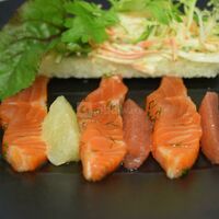 Château des Aveniéres