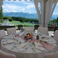 Château des Aveniéres