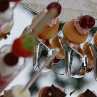 Château des Aveniéres