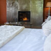 Château des Aveniéres