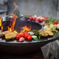 Château des Aveniéres