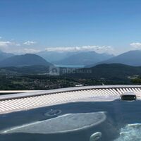 Château des Aveniéres