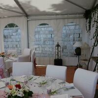 Château des Aveniéres