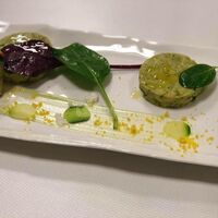 Château des Aveniéres