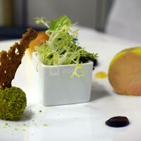 Château des Aveniéres