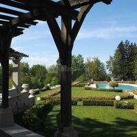 Château des Aveniéres