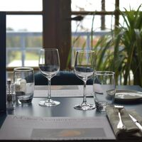 Château des Aveniéres