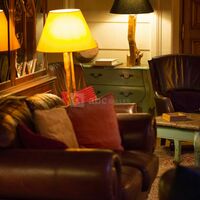 Château des Aveniéres