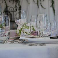 Château des Aveniéres