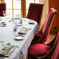 Château des Aveniéres