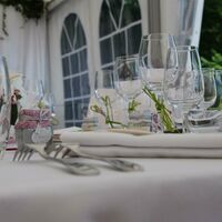 Château des Aveniéres