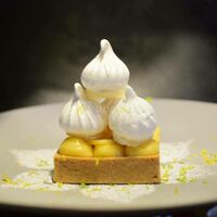 Château des Aveniéres