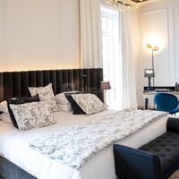 Château des Aveniéres