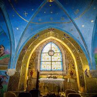 Château des Aveniéres