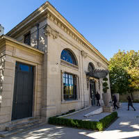 Villa Collet