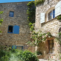 Le Clos d'Hullias