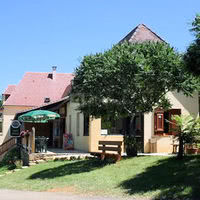 La Ferme de Villeneuve