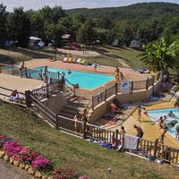 La Ferme de Villeneuve