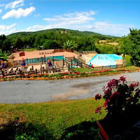 La Ferme de Villeneuve